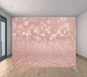 Pristine Portraits Backdrop 3