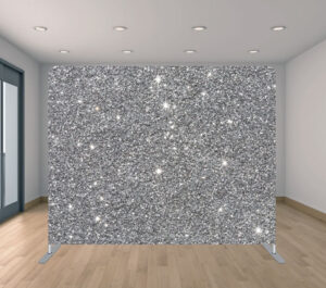 Pristine Portraits Backdrop 4