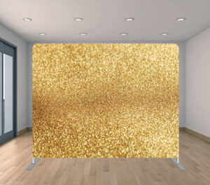 Pristine Portraits Backdrop 6