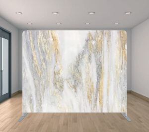 Pristine Portraits Backdrop 7