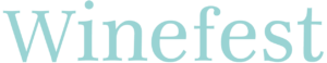 Winefest_logo_wordmark_colour