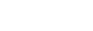 cariwest-logo