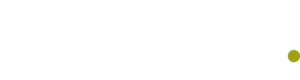 hi-signs-white