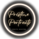 Pristine Logo_final_transparent
